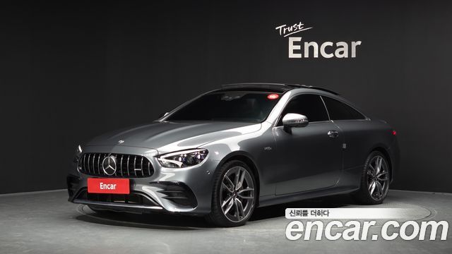 2021 Mercedes-Benz E-Class, VIN W1K1J6BB0MF167728