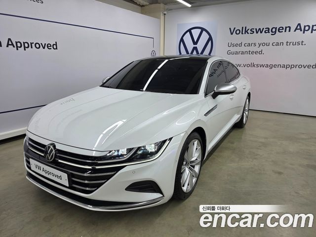 2022 Volkswagen Arteon, VIN WVWZZZ3HZNE009239