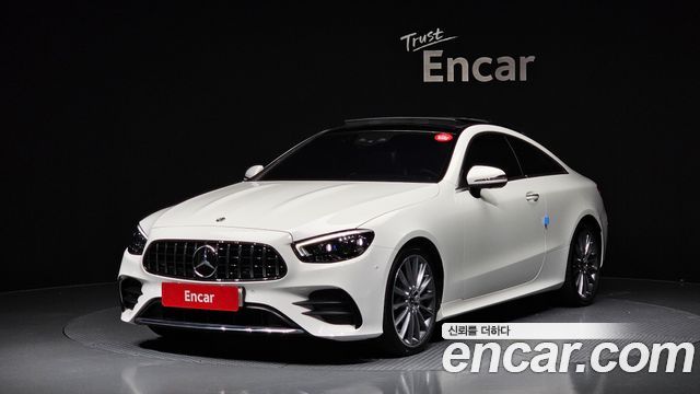 2021 Mercedes-Benz E-Class, VIN W1K1J5KB5MF153804