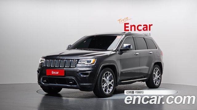 2021 Jeep Cherokee, VIN 1C4RJFCG7MC528977