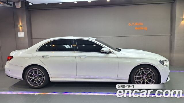 2021 Mercedes-Benz E-Class, VIN W1KZF0FB3MA963737