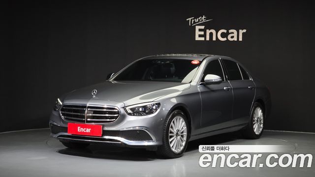 2021 Mercedes-Benz E-Class, VIN W1KZF4FB3MA952387