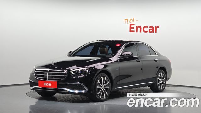 2021 Mercedes-Benz E-Class, VIN W1KZF5EB4MA884026
