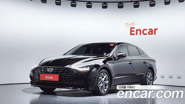 2022 Hyundai Sonata, VIN KMHL141EBNA249096
