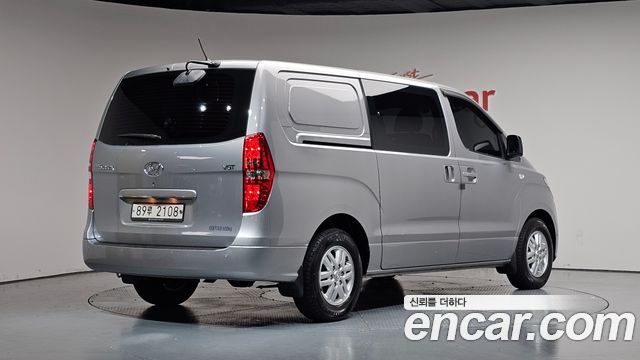 2020 Hyundai Starex, VIN KMFWBX7KBLU141676