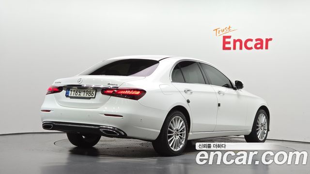 2021 Mercedes-Benz E-Class, VIN W1KZF0FB8MA934251