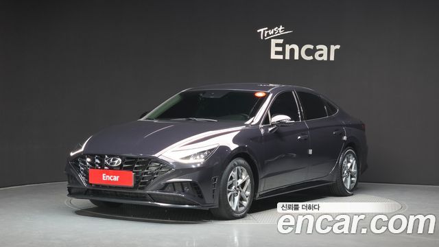 2023 Hyundai Sonata, VIN KMHL141EBPA266729
