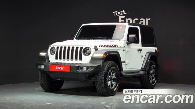 2022 Jeep Wrangler, VIN 1C4HJXCN3NW168414