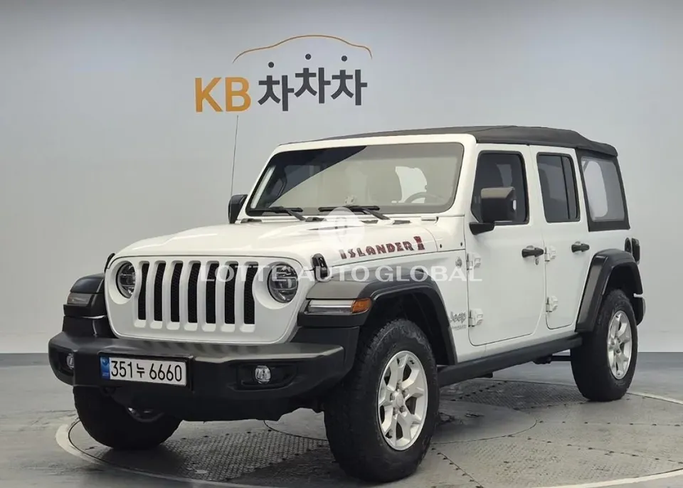 2021 Jeep Wrangler, VIN 1C4HJXDN1MW638307