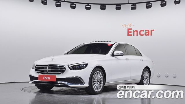 2021 Mercedes-Benz E-Class, VIN W1KZF4FBXMA994149