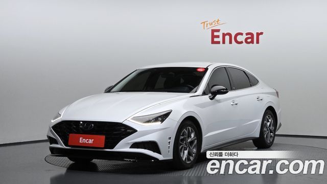 2022 Hyundai Sonata, VIN KMHL141EBNA241793