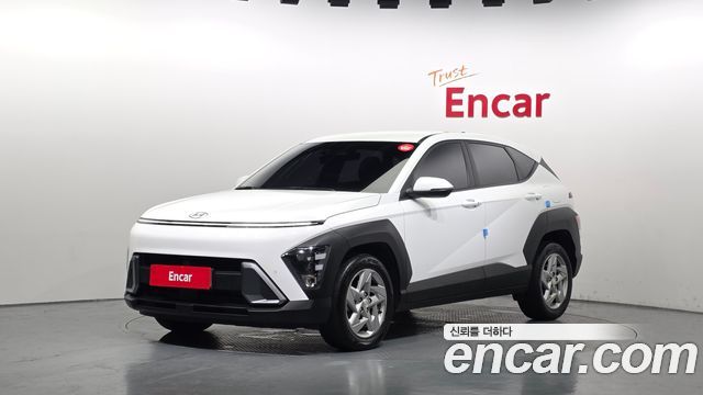 2023 Hyundai Kona, VIN KMHHB813BPU004765