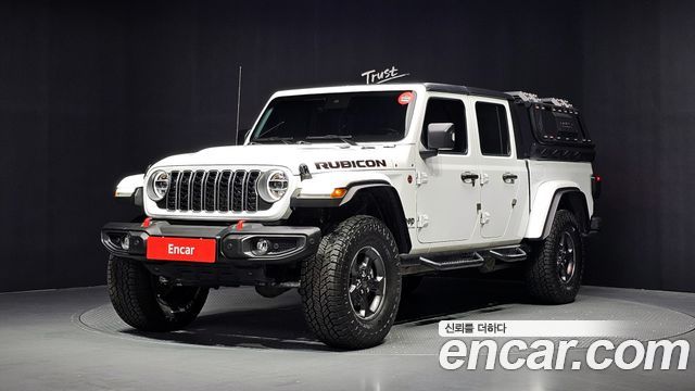 2022 Jeep Gladiator, VIN 1C6JJTBG4NL148016