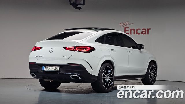 2022 Mercedes-Benz GLE-Class, VIN W1NFD2DB7NA668863