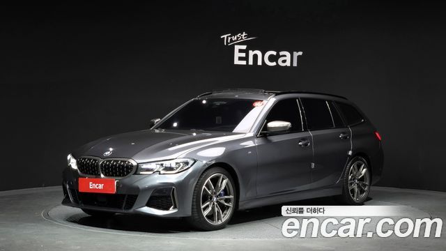 2021 BMW 3-Series, VIN WBA6N1109MFK76015