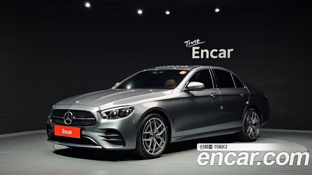 2021 Mercedes-Benz E-Class, VIN W1KZF0FB5MA940704