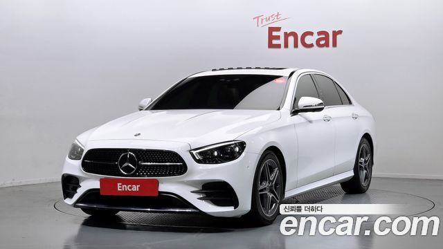 2023 Mercedes-Benz E-Class, VIN W1KZF4FB1PB103518