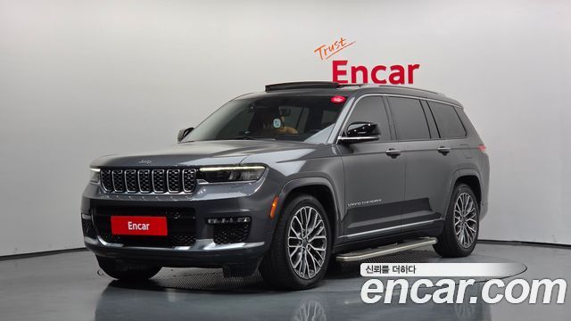 2022 Jeep Cherokee, VIN 1C4RJKEG0N8595124
