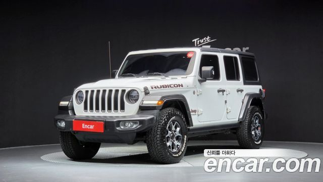 2021 Jeep Wrangler, VIN 1C4HJXFN8MW707247