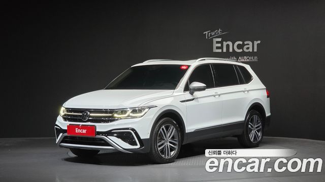 2023 Volkswagen Tiguan, VIN WVGZZZ5N7PM004132