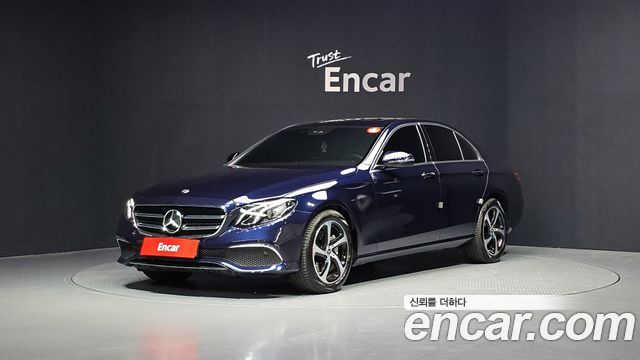 2020 Mercedes-Benz E-Class, VIN W1KZF4FB2LA810661