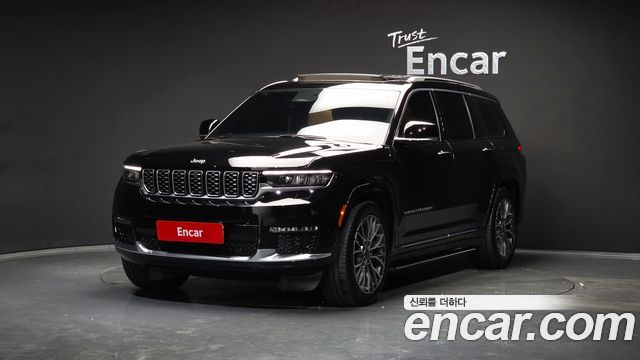 2022 Jeep Cherokee, VIN 1C4RJKEG9N8545614