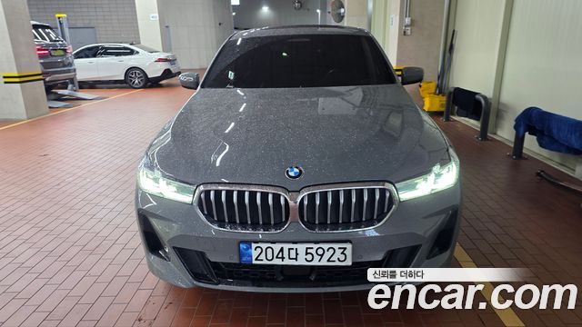 2022 BMW Gran Turismo, VIN WBAJY0100NCL02225