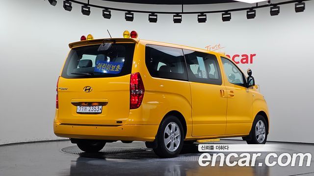 2021 Hyundai Starex, VIN KMJWA37TBMU183859
