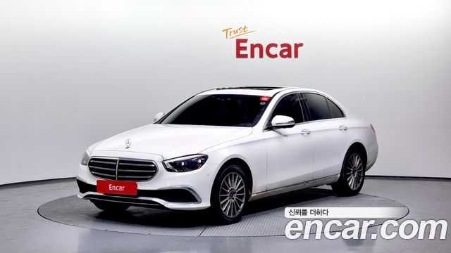 2023 Mercedes-Benz E-Class, VIN W1KZF0FB1PB180091