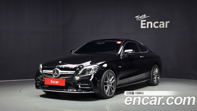 2021 Mercedes-Benz C-Class, VIN W1KWJ6EB3MG074892