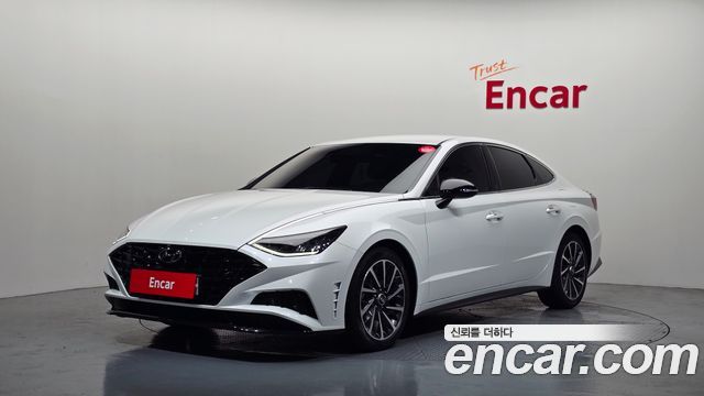 2022 Hyundai Sonata, VIN KMHL141EBNA162792