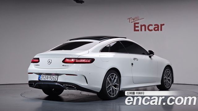 2022 Mercedes-Benz E-Class, VIN W1K1J1KBBNF184216