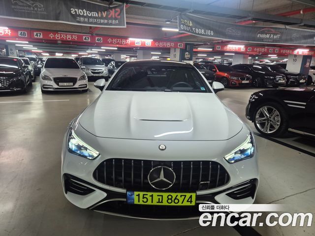 2026 Mercedes-Benz CLE-Class, VIN W1KMJ6CB5TF104778