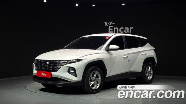 2022 Hyundai Tucson, VIN KMHJB81BGNU144979