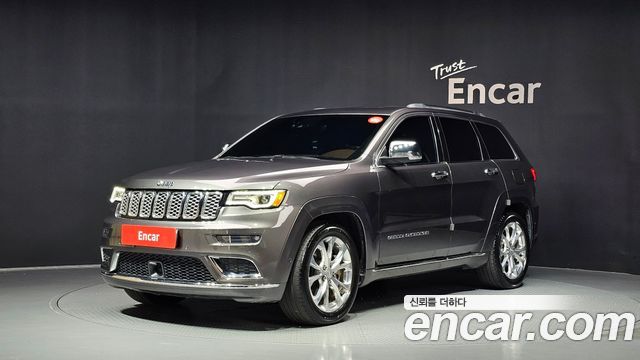 2021 Jeep Cherokee, VIN 1C4RJFJG4MC732218