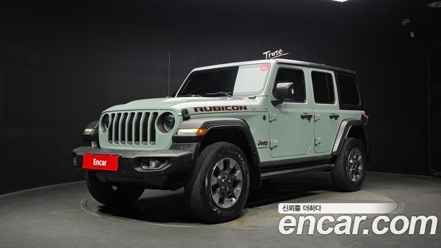 2023 Jeep Wrangler, VIN 1C4HJXFNXPW575385