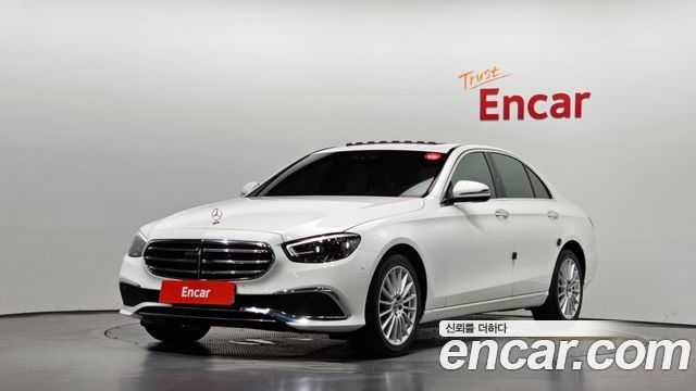 2021 Mercedes-Benz E-Class, VIN W1KZF4FB5MA897571