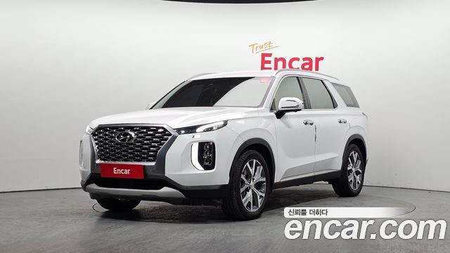 2022 Hyundai Palisade, VIN KMHR381ABNU342408