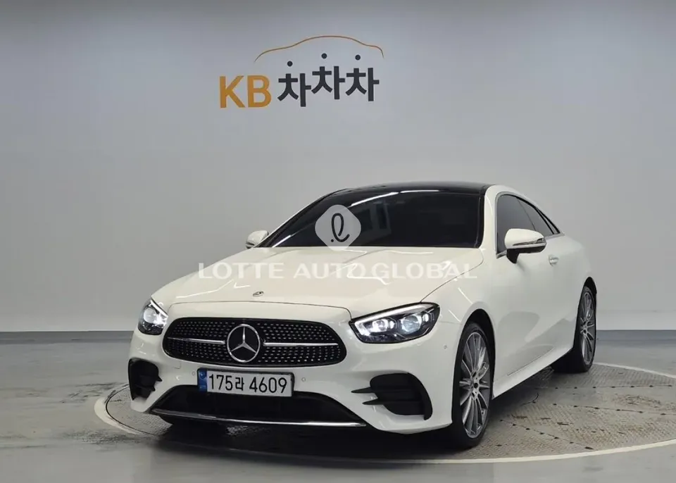2022 Mercedes-Benz E-Class, VIN W1K1J5KB3NF180002