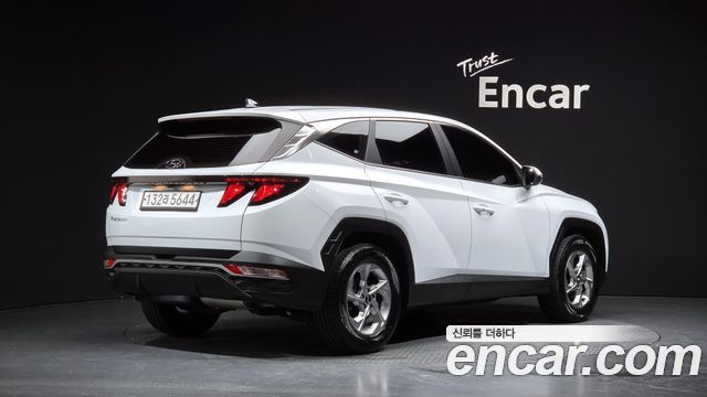 2023 Hyundai Tucson, VIN KMHJB81CBPU251368