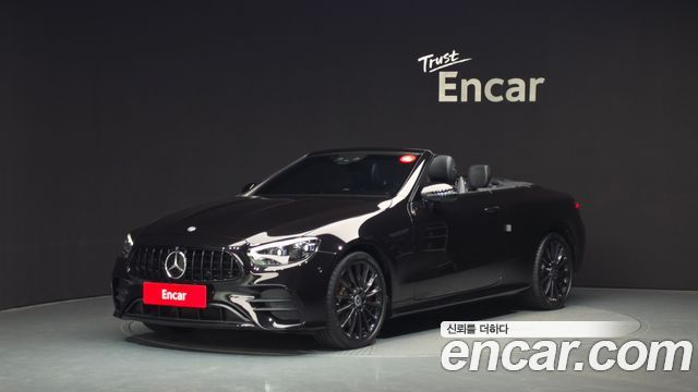 2022 Mercedes-Benz E-Class, VIN W1K1K5KB3NF180434