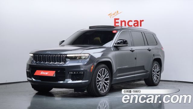 2021 Jeep Cherokee, VIN 1C4RJKEG3M8136667
