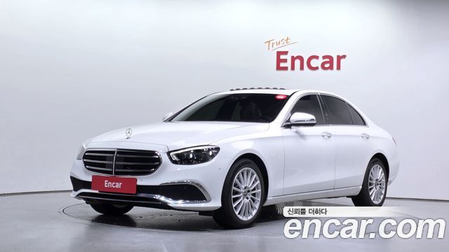 2021 Mercedes-Benz E-Class, VIN W1KZF4FB8MA910197