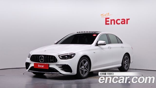 2023 Mercedes-Benz E-Class, VIN W1KZF4FB1PB118231