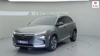 2023 Hyundai Nexo, VIN KMHJ8816FPU029729