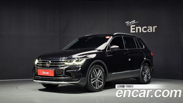 2024 Volkswagen Tiguan, VIN WVGZZZ5N0RW514703