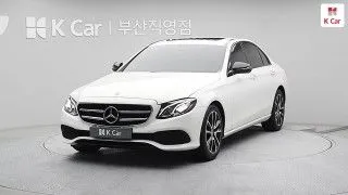 2020 Mercedes-Benz E-Class, VIN W1KZF4FB4LA833049