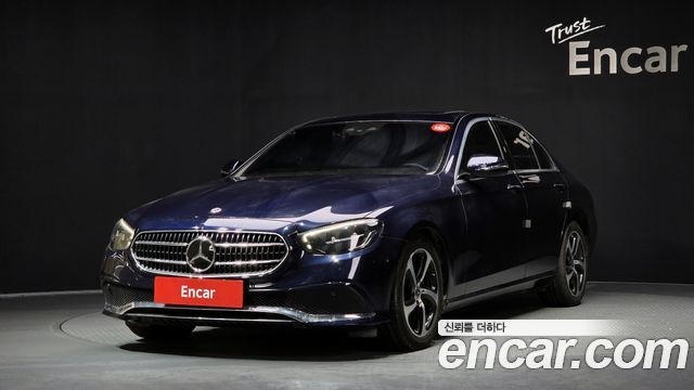 2021 Mercedes-Benz E-Class, VIN W1KZF4FB1MA913104