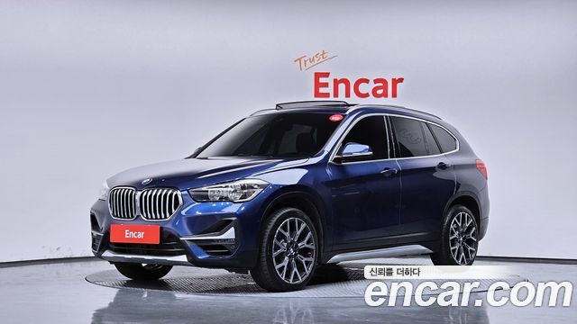 2022 BMW X1, VIN WBA11DG09N5V33308