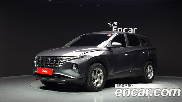 2023 Hyundai Tucson, VIN KMHJB81CBPU221386